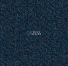 Ковровая плитка Tessera Create Space 1 1827 Lazulite фото 1 | FLOORDEALER